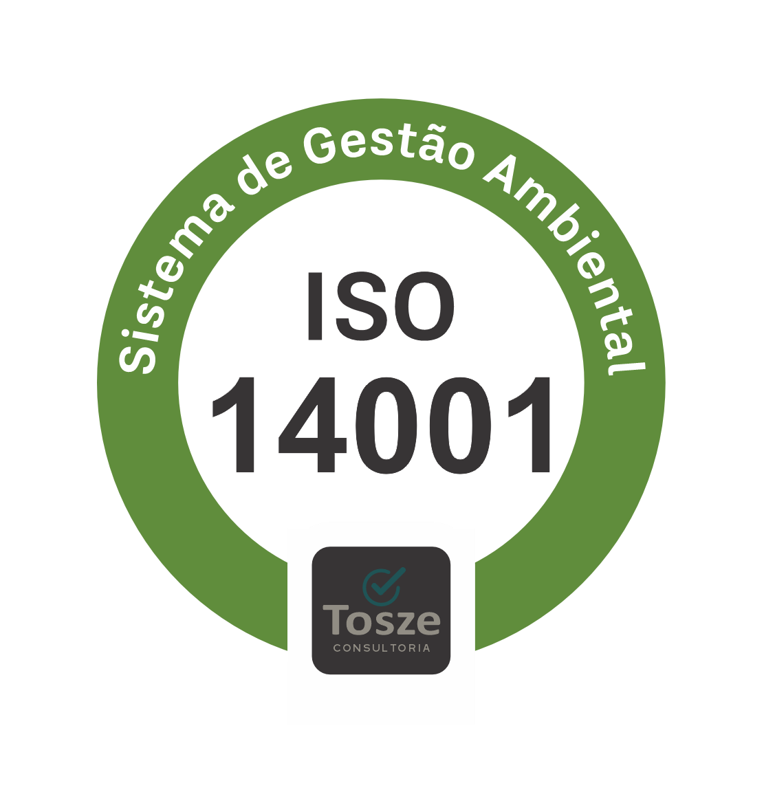 14001.png