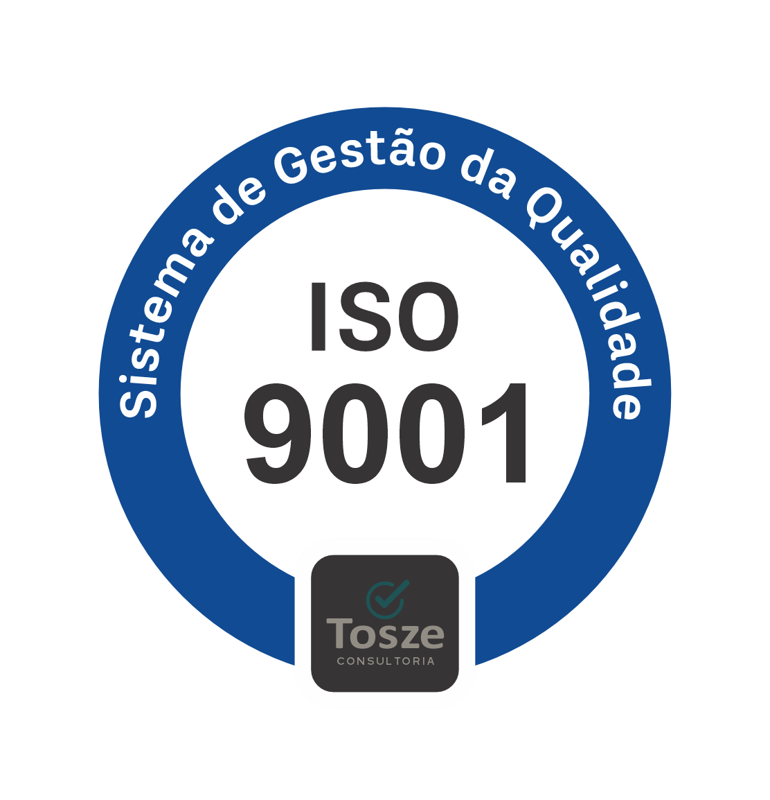 9001.png