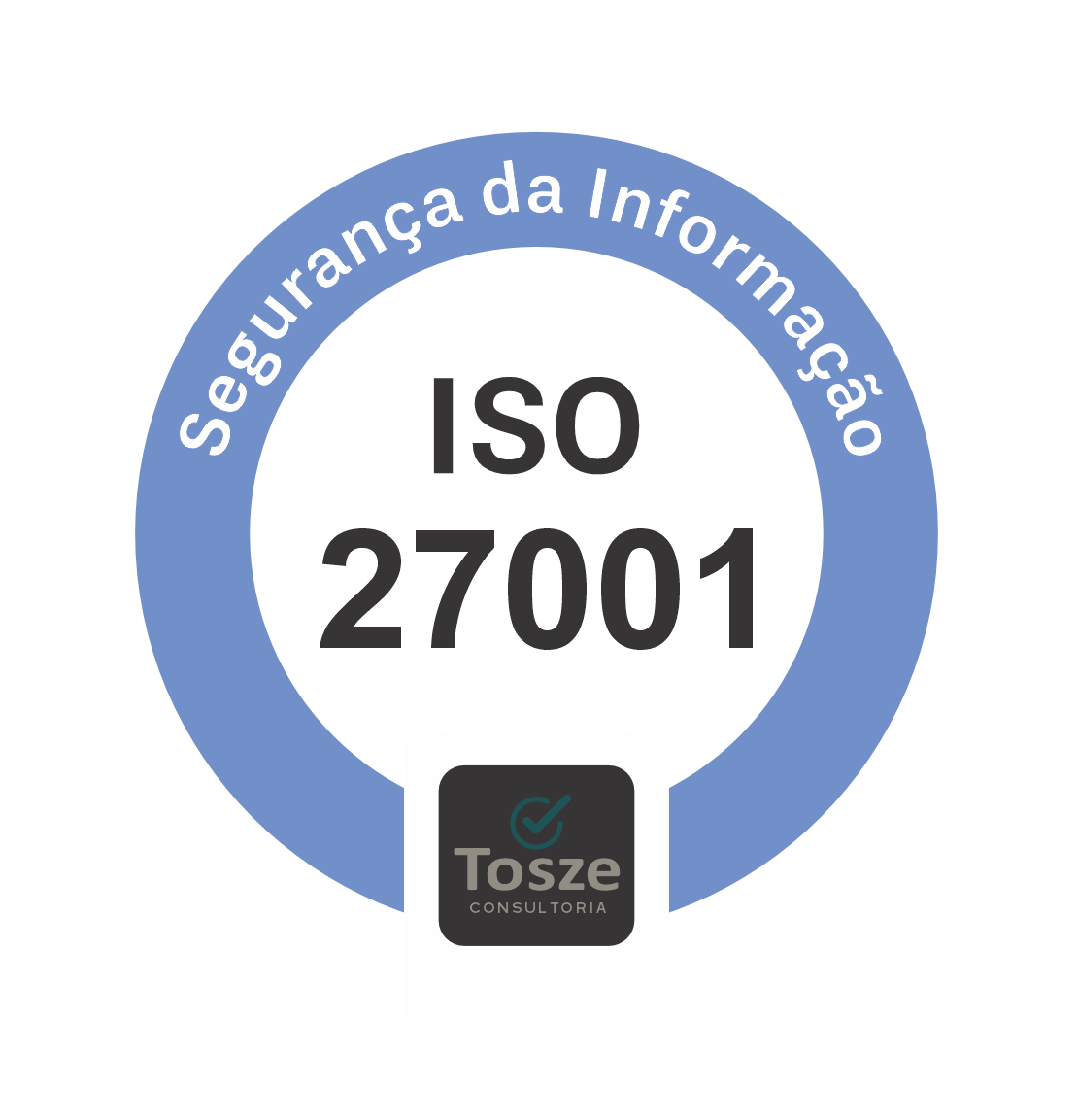 27001.png