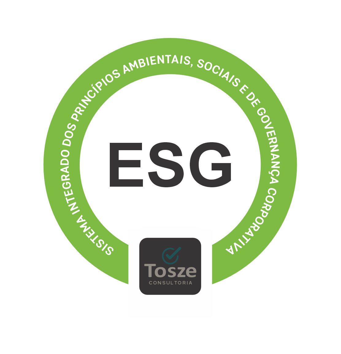esg.png