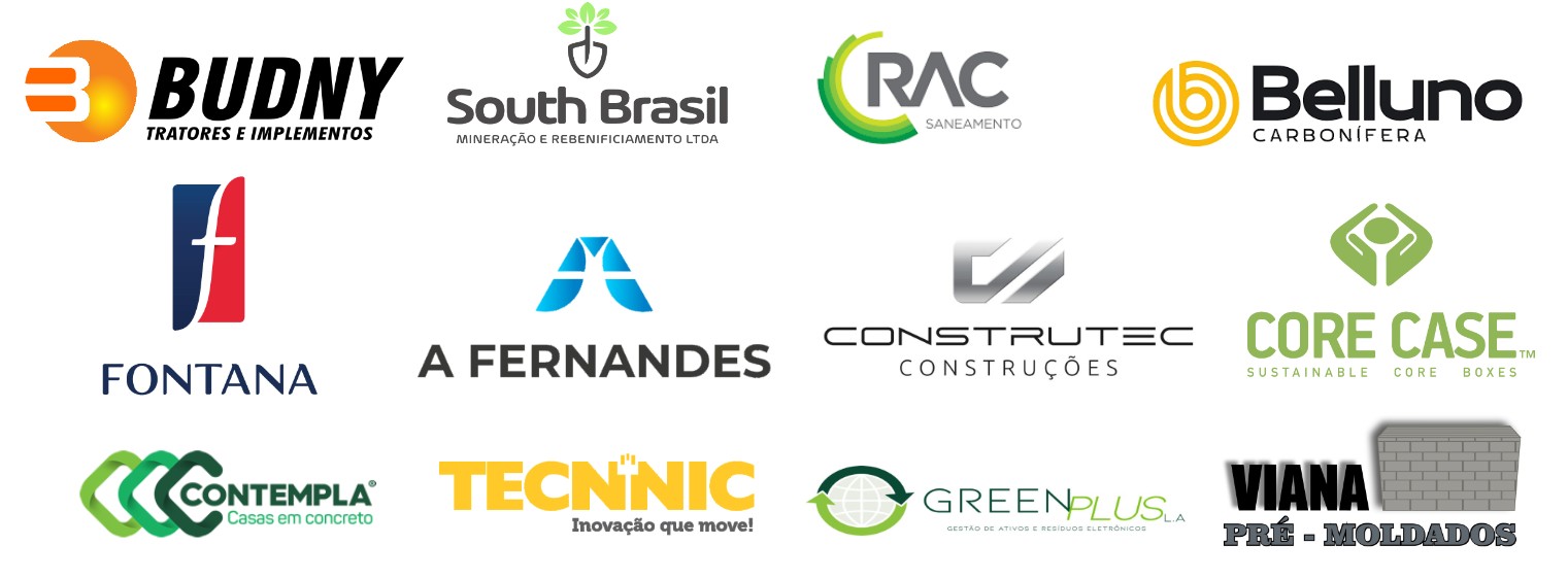Clientes - Todos Site 01.jpg