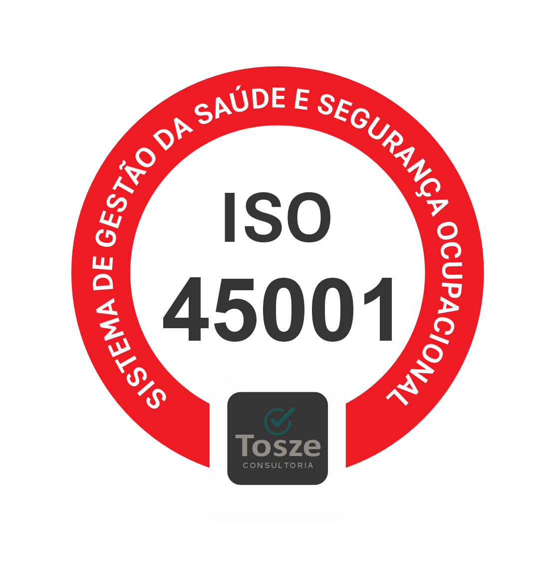 45001.png