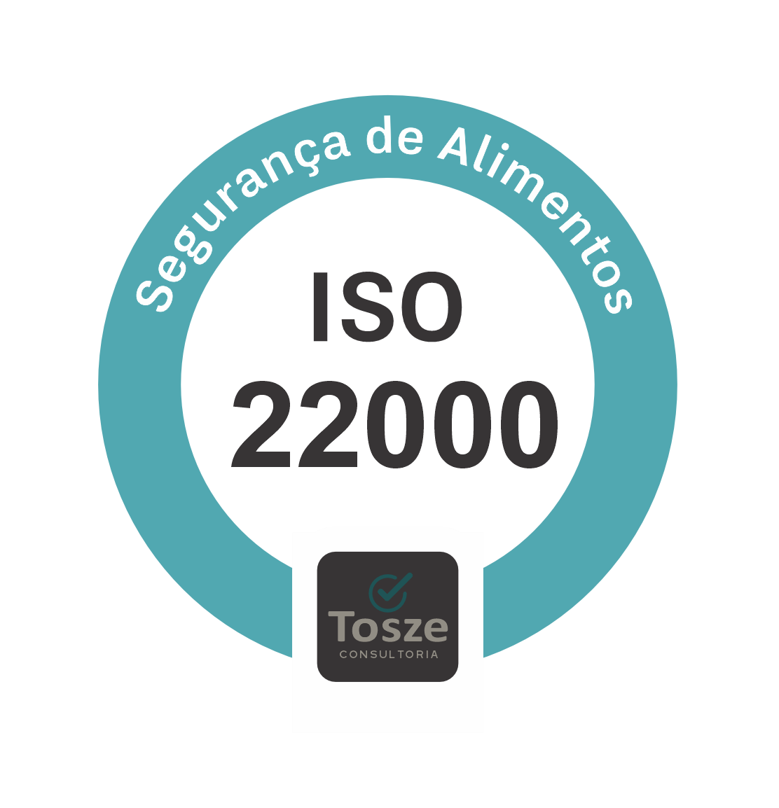 22000.png