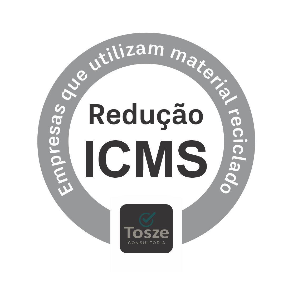 icms.png