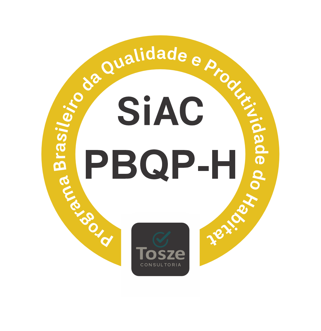 pbqph.png